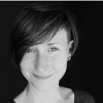 Agnieszka Bar