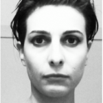 Gaia Carboni