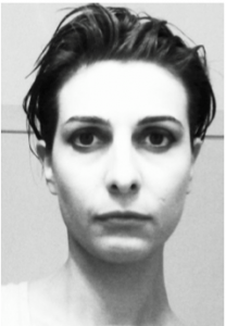 Gaia Carboni