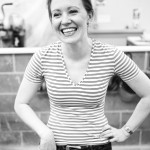 Jessamy Kelly