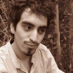 Jorge Cuevas
