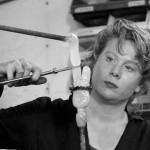 Josja Schepman