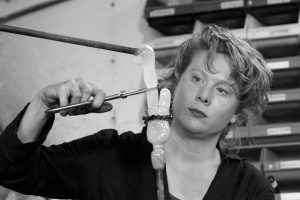 Josja Schepman