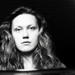 Julija Pociute