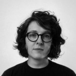 Karen Donnellan