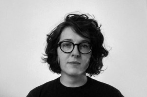 Karen Donnellan