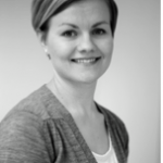 Katriina Nuutinen