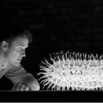 Luke Jerram