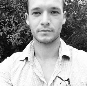 Martin Jakobsen
