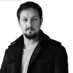 Pawel Zelichowski