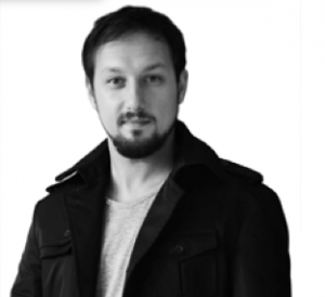Pawel Zelichowski