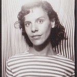 Sabine Delafon