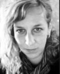 Sandrine Isambert
