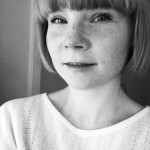 Stine Bindstrup