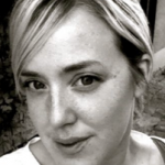 Terese William Waenerlund