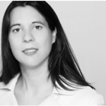 Ulrike Acker-Thomsen