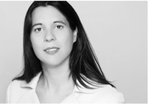 Ulrike Acker-Thomsen