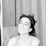Valentina Giribino