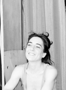 Valentina Giribino