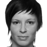 Verena Schatz