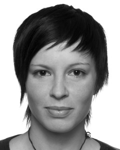 Verena Schatz