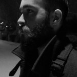 Ilker Yaman