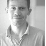Imre Nagi