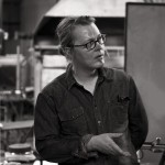 Heikki Viinikainen