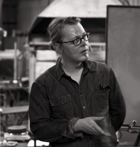 Heikki Viinikainen