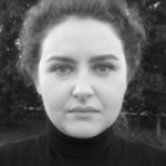Arabella Guidotto