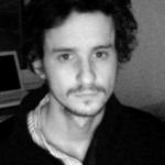Armand Lecouturier