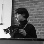 Marion Delarue
