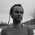 Rostislav Materka