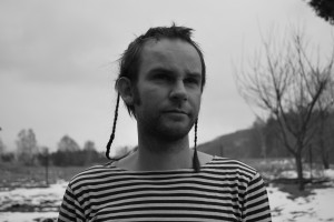 Rostislav Materka