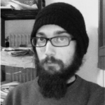 Valerio Veneruso
