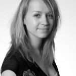 Anna Zima