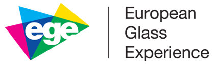 European Glass Experience