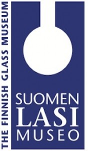 SLM_logo_koboltti